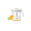Bosch MCP3000 electric citrus press 0.8 L 25 W Grey, White