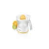 Bosch MCP3000 electric citrus press 0.8 L 25 W Grey, White