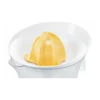 Bosch MCP3000 electric citrus press 0.8 L 25 W Grey, White