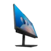 ASUS A5402WVARK-BPC003X All-in-One PC/workstation Intel Core 7 150U 60.5 cm (23.8″) 1920 x 1080 pixels 64 GB DDR4-SDRAM 2 TB SSD Windows 11 Pro Wi-Fi 6E (802.11ax) Black