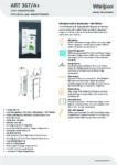 PDF Preview