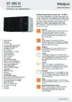 PDF Preview
