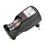 Trust 223BS battery charger