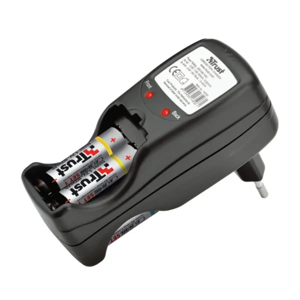 Trust 223BS battery charger