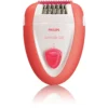 Philips Satinelle HP6408/02 Epilator