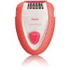 Philips Satinelle HP6408/02 Epilator