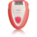 Philips Satinelle HP6408/02 Epilator