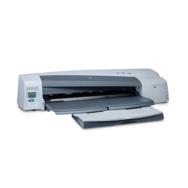 HP DesignJet 100 Printer