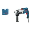 Bosch GSB 19-2 RE Professional 3000 RPM Keyless 2.6 kg