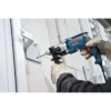 Bosch GSB 19-2 RE Professional 3000 RPM Keyless 2.6 kg