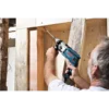 Bosch GSB 19-2 RE Professional 3000 RPM Keyless 2.6 kg