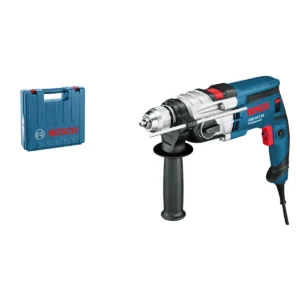 Bosch GSB 19-2 RE Professional 3000 RPM Keyless 2.6 kg