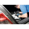 Bosch GSB 19-2 RE Professional 3000 RPM Keyless 2.6 kg