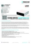PDF Preview