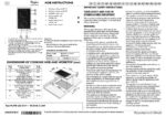 PDF Preview