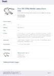 PDF Preview