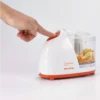 Ariete 1818/00 0.35 L 100 W Orange, White