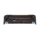 HP C8556A fuser 100000 pages