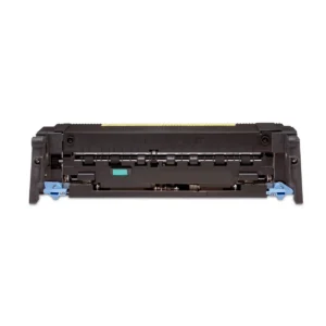 HP C8556A fuser 100000 pages