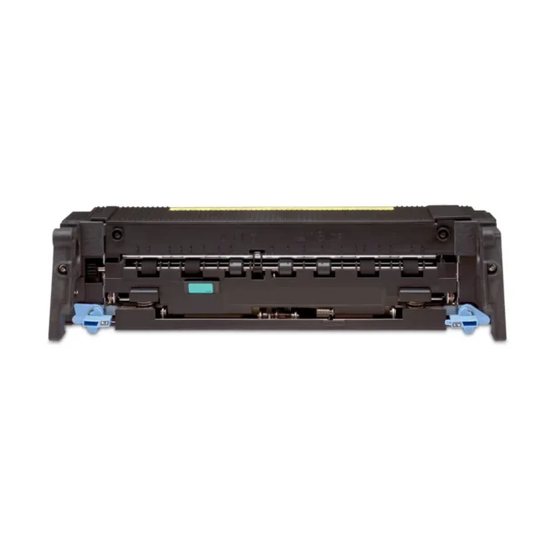 HP C8556A fuser 100000 pages