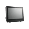Shuttle All-In-One PC System IoT P2500PA, 11.6″ Multi-Touch-Screen, Intel N100 , 8GB DDR5, 120GB M.2 , Windows 10 IoT , 2x RS232, IP54, fanless, 24/7 permanent operation