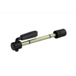 Thule Front Wheel Holder Thru-Axle 12-20mm Adapter