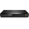 Philips BDP2385/94 DVD/Blu-Ray player 3D Black