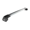Thule WingBar Edge 9595 car roof rack accessory Load bar