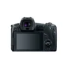Canon EOS R MILC Body 30.3 MP CMOS 6720 x 4480 pixels Black