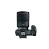 Canon EOS R MILC Body 30.3 MP CMOS 6720 x 4480 pixels Black