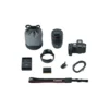 Canon EOS R MILC Body 30.3 MP CMOS 6720 x 4480 pixels Black
