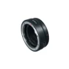 Canon EOS R MILC Body 30.3 MP CMOS 6720 x 4480 pixels Black