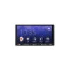 Sony XAV-AX5650 car media receiver Black 220 W Bluetooth