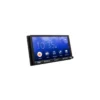 Sony XAV-AX5650 car media receiver Black 220 W Bluetooth