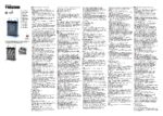 PDF Preview