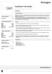 PDF Preview