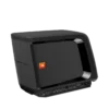 JBL BassPro Micro Subwoofer driver 140 W
