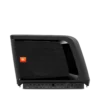 JBL BassPro Micro Subwoofer driver 140 W