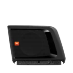 JBL BassPro Micro Subwoofer driver 140 W