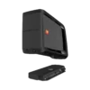 JBL BassPro Micro Subwoofer driver 140 W