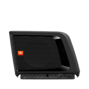 JBL BassPro Micro Subwoofer driver 140 W