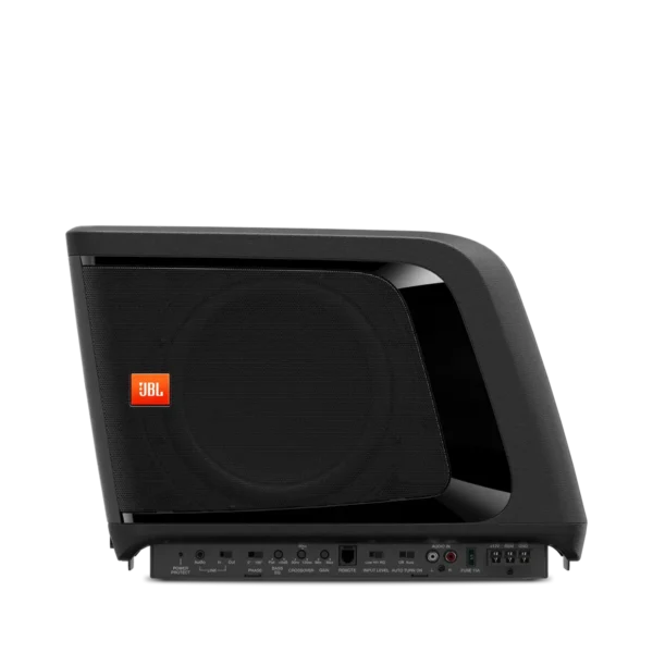 JBL BassPro Micro Subwoofer driver 140 W
