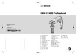 PDF Preview