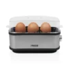 Princess 01.262045.01.001 Egg Boiler