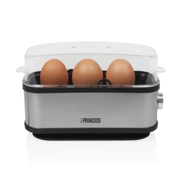 Princess 01.262045.01.001 Egg Boiler