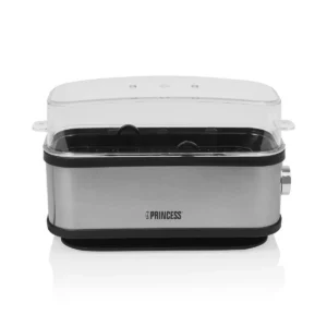 Princess 01.262045.01.001 Egg Boiler