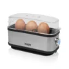 Princess 01.262045.01.001 Egg Boiler
