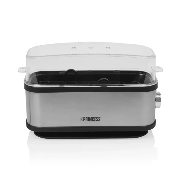 Princess 01.262045.01.001 Egg Boiler