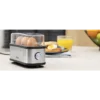 Princess 01.262045.01.001 Egg Boiler