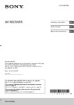 PDF Preview